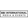 Bbi logo