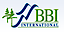 BBI logo