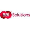 Bbi Solutions logo