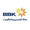 Bbk logo