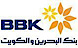 Bank of Bahrain & Kuwait logo