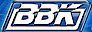 BBK Performance logo