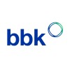 Bbk Worldwide logo