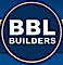 BBL Builders logo