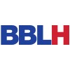 BBL Hospitality logo