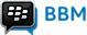 Bbm logo