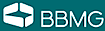 BBMG logo