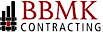 BBMK Contracting logo