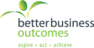 Better Business Outcomes logo