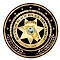 Boynton Beach Animal Control logo