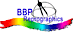 BBP Reprographics logo