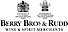 Berry Bros. & Rudd logo