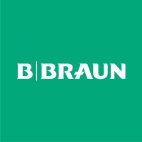 Bbraun logo