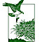 Boothbay Region Land Trust logo