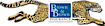 Brown & Brown Insurance Brokers of Sacramento logo