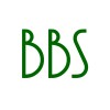 Bbs Architects, Landscape Architects And Engineers logo