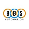 Bbs Automation Chicago logo