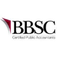 BBSC logo