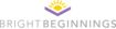 Bright Beginnings School logo