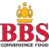 Bbs Food logo