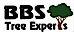 BBS Tree Experts logo