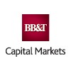 Bb&T Capital Markets logo