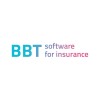 Bbt Software logo