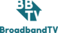 Broadbandtv logo