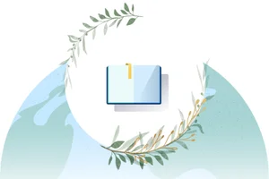 BBVA Argentina logo
