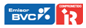 Banco Bilbao Vizcaya Argentaria Colombia logo