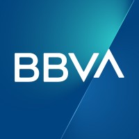 BBVA logo