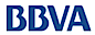 BBVA Espana logo