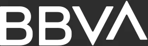BANCO BILBAO VIZCAYA ARGENTARIA logo