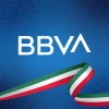 Bbva En México logo