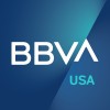 BBVA Compass logo