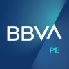 BBVA en Perú logo