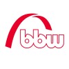 Bildungswerk Der Bayerischen Wirtschaft Ggmbh logo