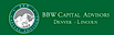 BBW Capital Advisors logo