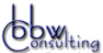 BBW Consulting logo