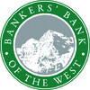 Bankers'' Bank of the West logo