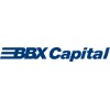 BBX Capital logo