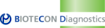 Biotecon Diagnostics logo