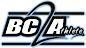 BC2A logo