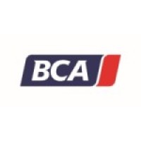 BCA Autoauktionen logo