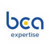 Bca Expertise logo