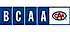 BCAA logo