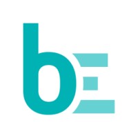 Bcame logo