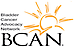 Bcan logo