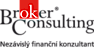 Broker Consulting logo