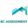 Bc Assessment logo